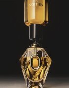 Rabanne Million Gold For Her резервен пълнител за жени 200 мл.