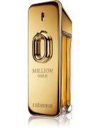 Rabanne Million Gold парфюмна вода за мъже 100 мл.