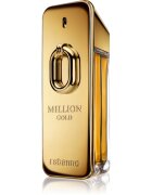 Rabanne Million Gold парфюмна вода за мъже 200 мл.