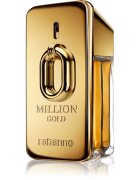 Rabanne Million Gold парфюмна вода за мъже 50 мл.