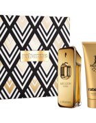 Rabanne Million Gold подаръчен комплект за мъже 1 бр.