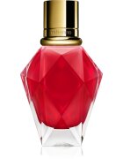 Rabanne Million Red парфюм за жени 30 мл.