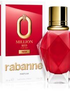 Rabanne Million Red парфюм за жени 30 мл.