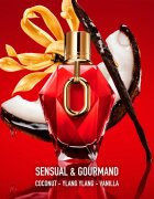 Rabanne Million Red парфюм за жени 30 мл.