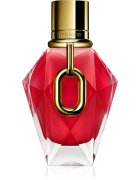 Rabanne Million Red парфюм за жени 50 мл.