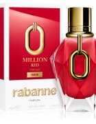 Rabanne Million Red парфюм за жени 50 мл.