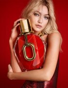 Rabanne Million Red парфюм за жени 50 мл.