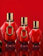 Rabanne Million Red парфюм за жени 50 мл.