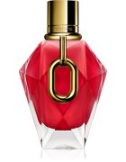 Rabanne Million Red парфюм за жени 90 мл.