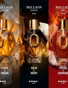 Rabanne Million Red парфюм за жени 90 мл.