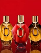 Rabanne Million Red парфюм за жени 90 мл.