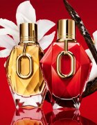 Rabanne Million Red подаръчен комплект за жени