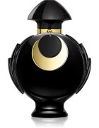 Rabanne Olympéa Absolu парфюм intense за жени 30 мл.