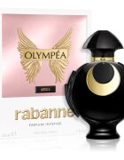 Rabanne Olympéa Absolu парфюм intense за жени 30 мл.