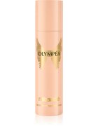 Rabanne Olympéa дезодорант в спрей за жени 150 мл.