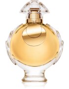 Rabanne Olympéa Elixir парфюмна вода intense за жени 30 мл.
