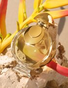 Rabanne Olympéa Elixir парфюмна вода intense за жени 30 мл.