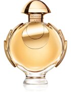 Rabanne Olympéa Elixir парфюмна вода intense за жени 50 мл.