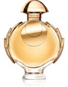 Rabanne Olympéa Elixir парфюмна вода intense за жени 80 мл.