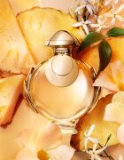 Rabanne Olympéa Elixir парфюмна вода intense за жени 80 мл.