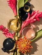 Rabanne Olympéa Elixir парфюмна вода intense за жени 80 мл.