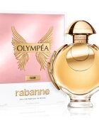Rabanne Olympéa Elixir парфюмна вода intense за жени 80 мл.