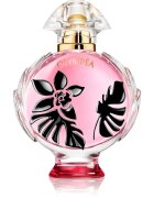 Rabanne Olympéa Flora парфюмна вода за жени 30 мл.