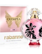 Rabanne Olympéa Flora парфюмна вода за жени 30 мл.