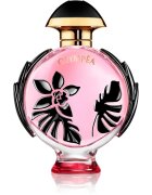 Rabanne Olympéa Flora парфюмна вода за жени 50 мл.