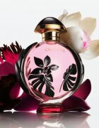 Rabanne Olympéa Flora парфюмна вода за жени 50 мл.