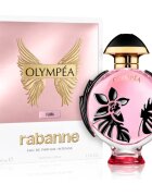 Rabanne Olympéa Flora парфюмна вода за жени 50 мл.