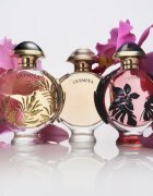 Rabanne Olympéa Flora парфюмна вода за жени 50 мл.