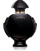 Rabanne Olympéa Parfum парфюм за жени 30 мл.