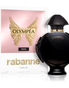 Rabanne Olympéa Parfum парфюм за жени 30 мл.