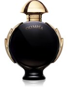 Rabanne Olympéa Parfum парфюм за жени 50 мл.