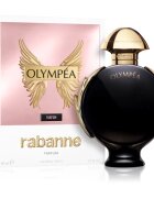 Rabanne Olympéa Parfum парфюм за жени 50 мл.