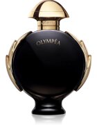Rabanne Olympéa Parfum парфюм за жени 80 мл.