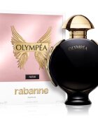 Rabanne Olympéa Parfum парфюм за жени 80 мл.