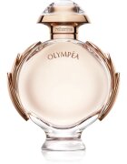 Rabanne Olympéa парфюмна вода за жени 50 мл.