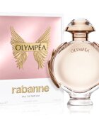 Rabanne Olympéa парфюмна вода за жени 50 мл.