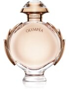 Rabanne Olympéa парфюмна вода за жени 80 мл.