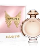 Rabanne Olympéa парфюмна вода за жени 80 мл.