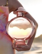 Rabanne Olympéa парфюмна вода за жени 80 мл.