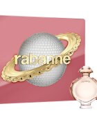 Rabanne Olympéa подаръчен комплект за жени