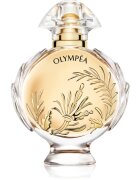 Rabanne Olympéa Solar парфюмна вода за жени 30 мл.