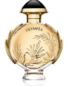 Rabanne Olympéa Solar парфюмна вода за жени 50 мл.