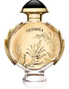 Rabanne Olympéa Solar парфюмна вода за жени 80 мл.