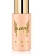 Rabanne Olympéa тоалетно мляко за тяло за жени 200 мл.