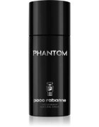 Rabanne Phantom дезодорант в спрей за мъже 150 мл.