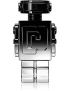 Rabanne Phantom Elixir парфюм пълнещ за мъже 150 мл.
